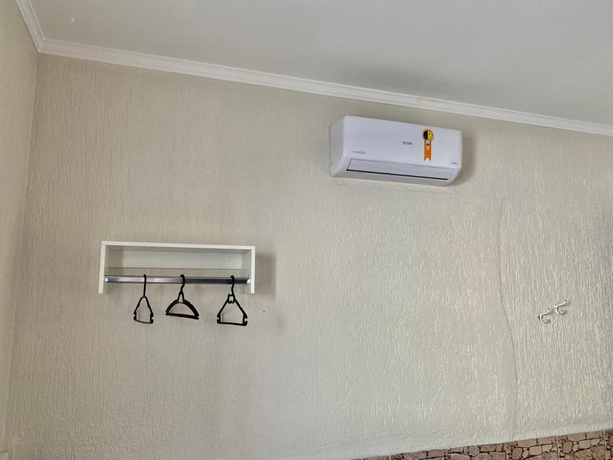 Hotel Praca Da Arvore - Sao Paulo Expo מראה חיצוני תמונה